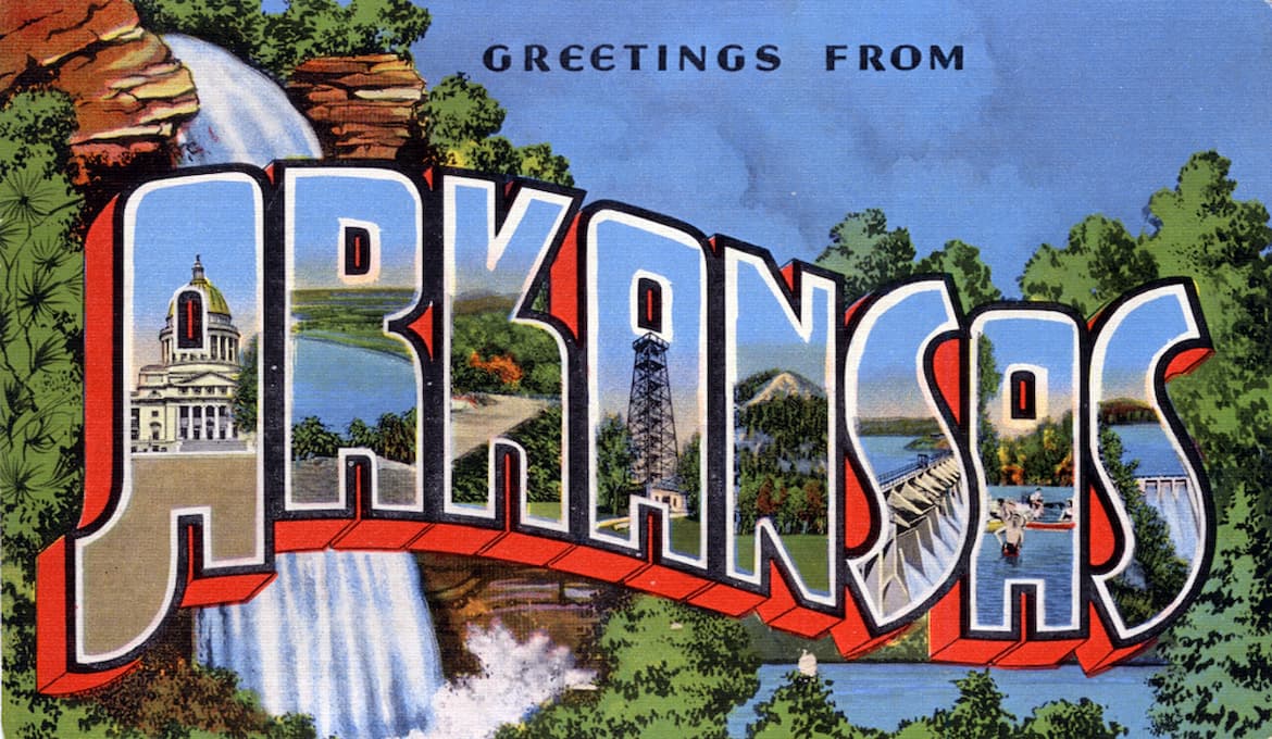 Photo by Steve Shook from Moscow, Idaho, USA, CC BY 2.0, via Wikimedia Commons