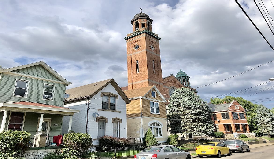 Photo by w_lemay, CC0, via Wikimedia Commons