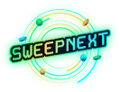 SWEEPNEXT-Logo