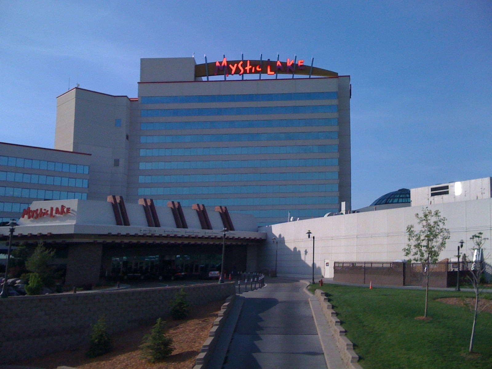 Minnesota Brothers Sentenced For Playing Slots For TikTok Fans
