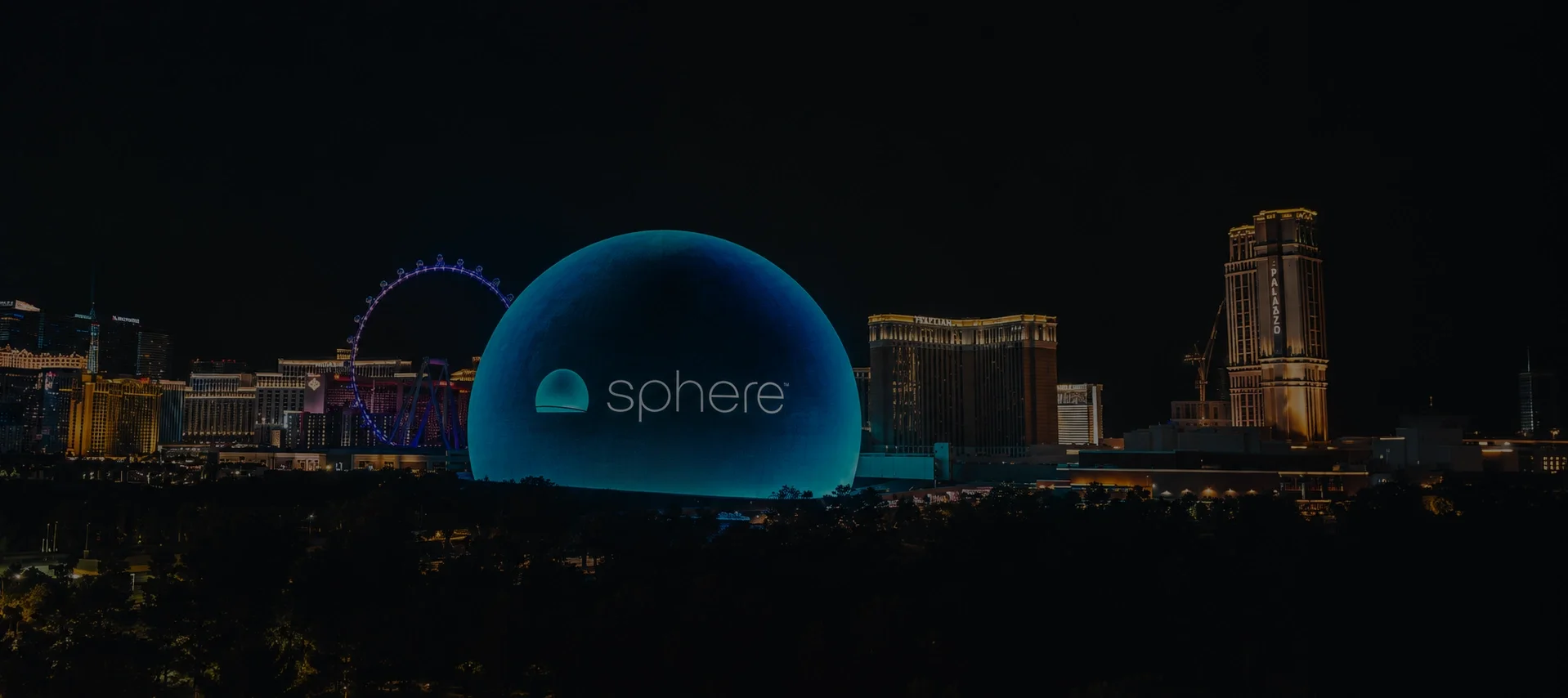sphere-locations