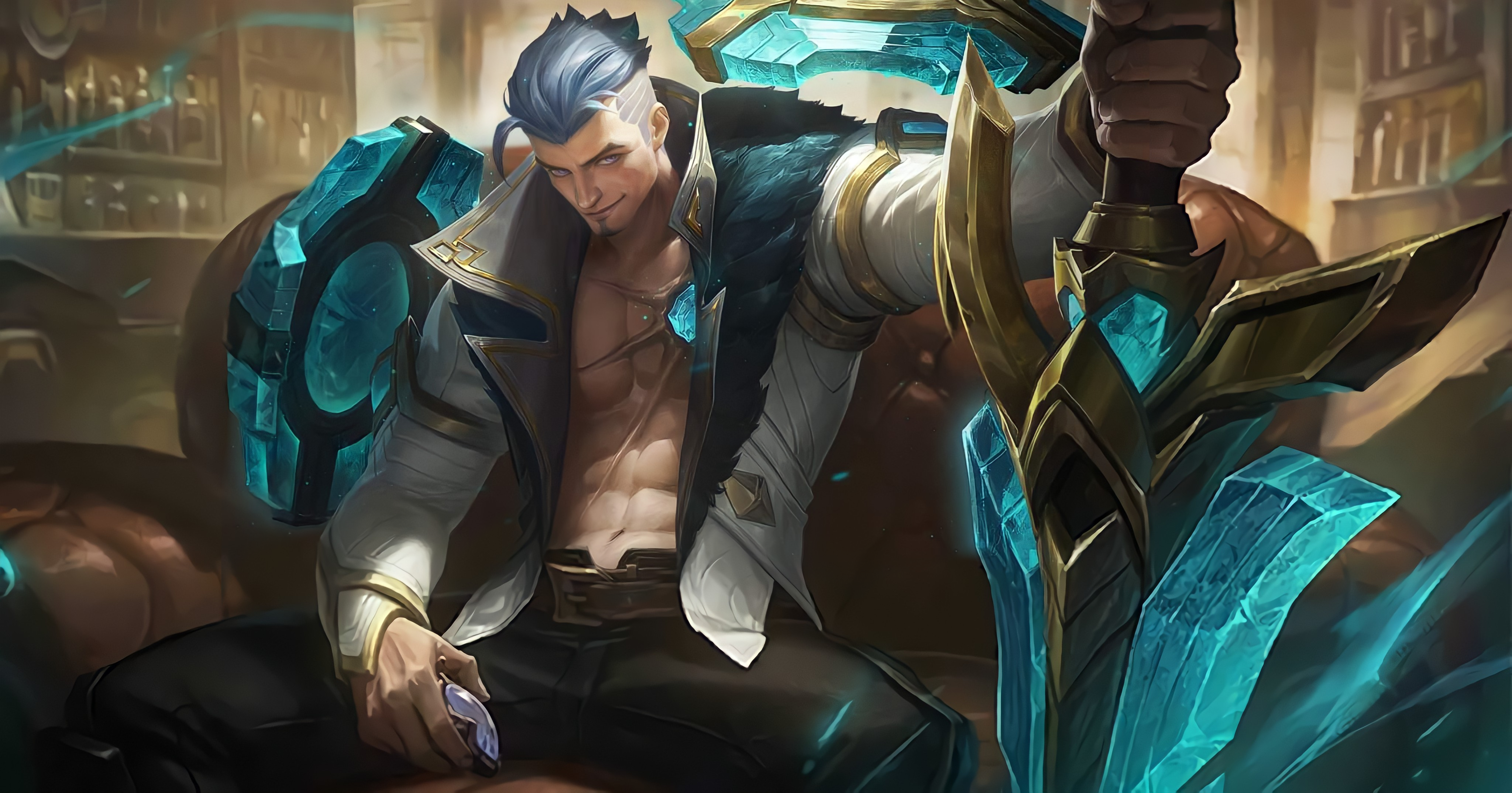 Comprehensive Mobile Legends Bang Bang M7 World Championship Guide_2.png