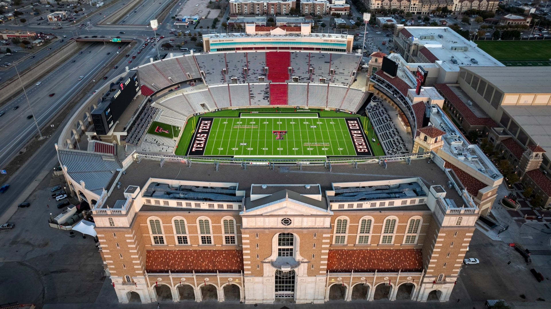 NCAA Filing Reveals Extent of Brendan Sorsby's Gambling Activity NCAA Filing Reveals Extent of Brendan Sorsby's Gambling Activity