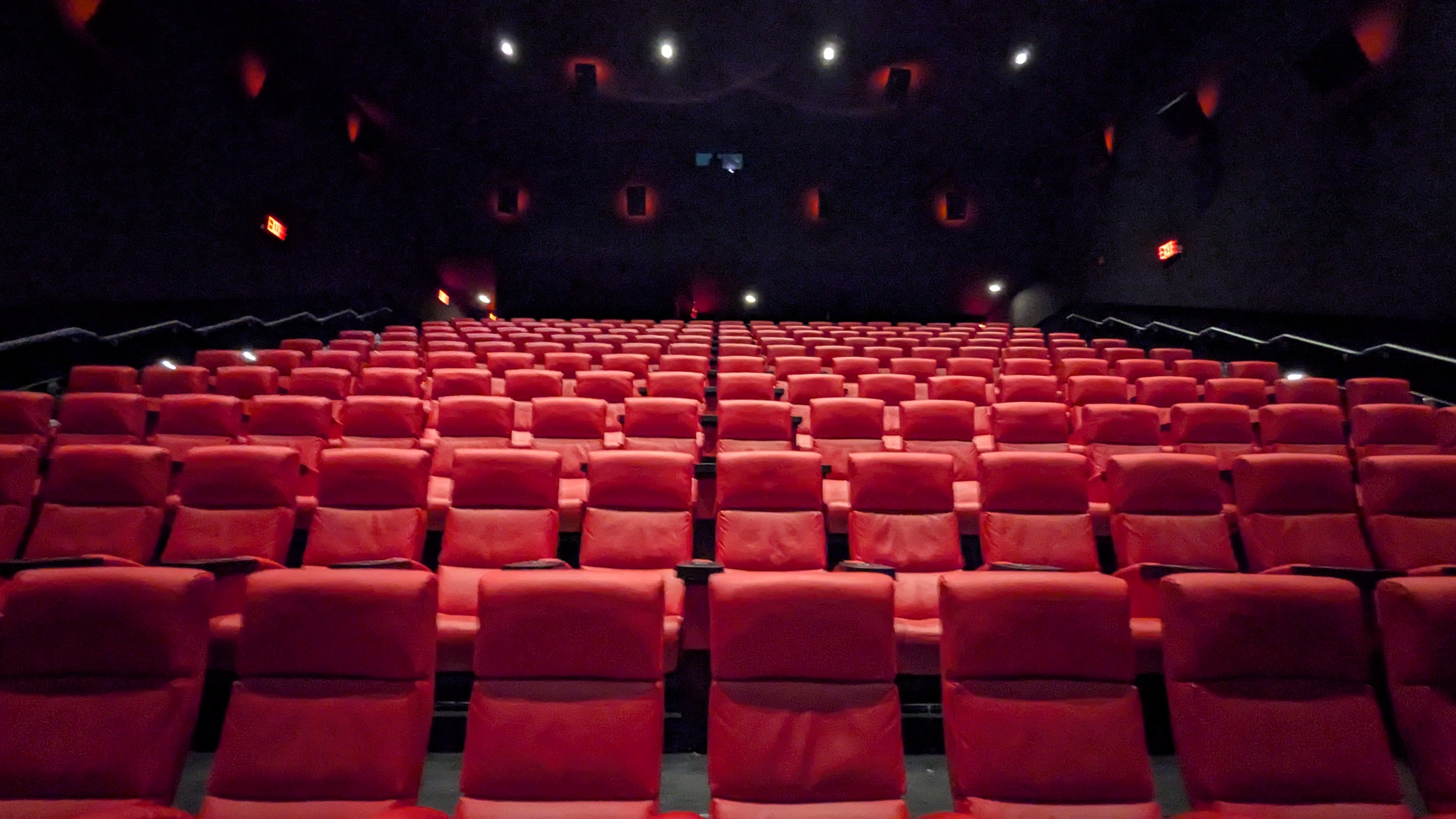 Summer Box Office on Pace for Best Year Since Before COVID