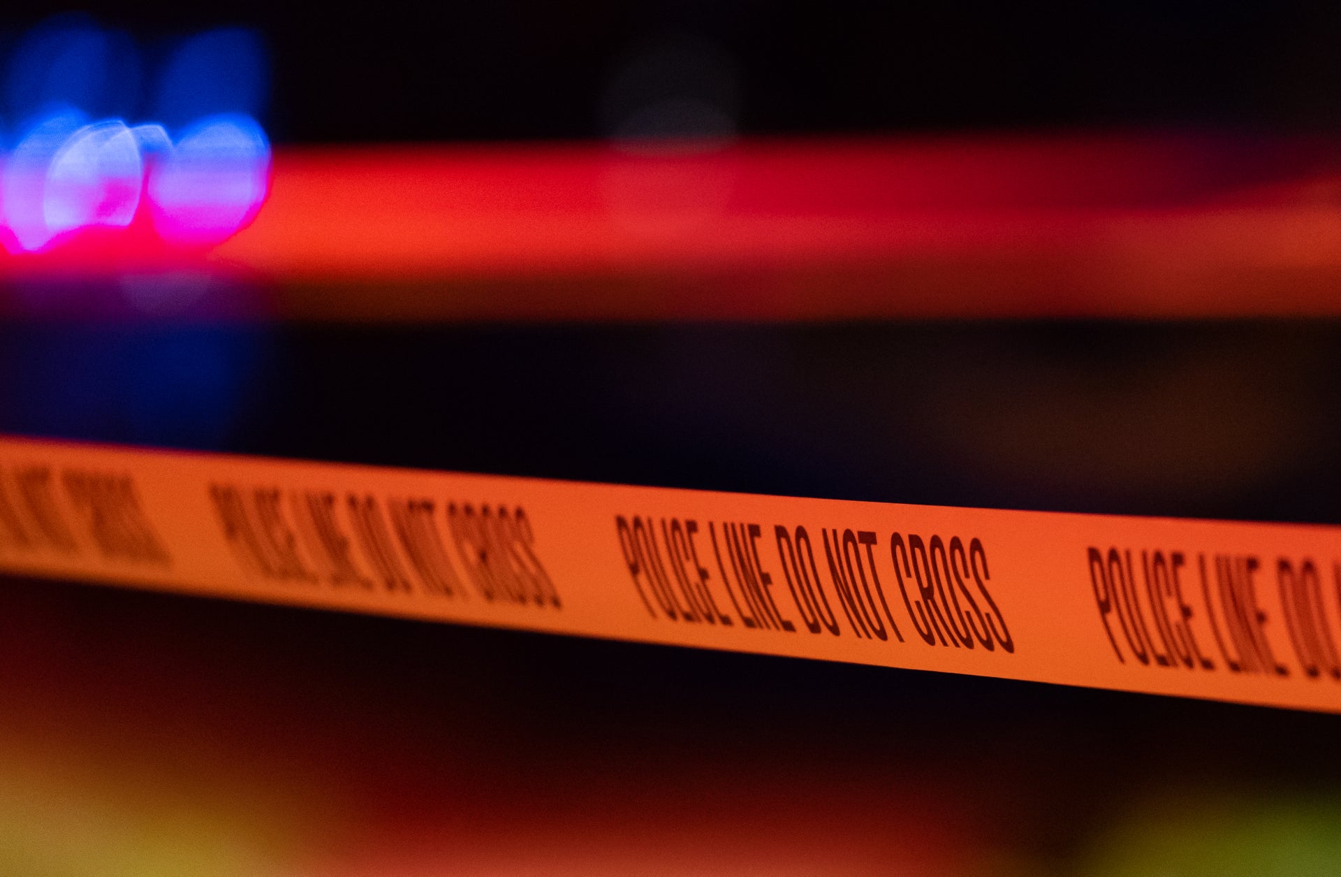 Offset Stable After Non-Fatal Casino Shooting