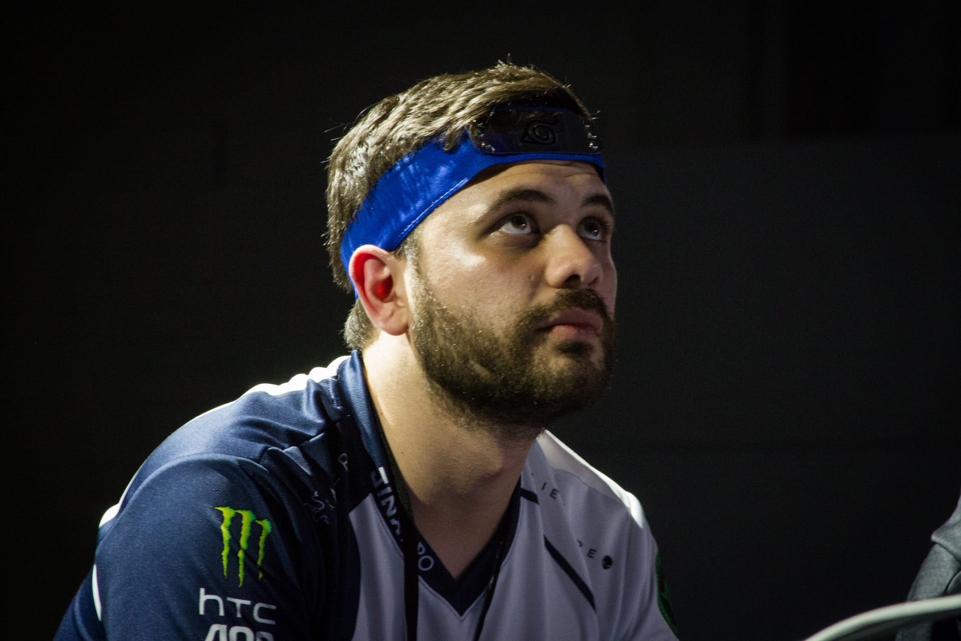Melee Legend Hungrybox Ends Drought, Wins Genesis X2 Championship