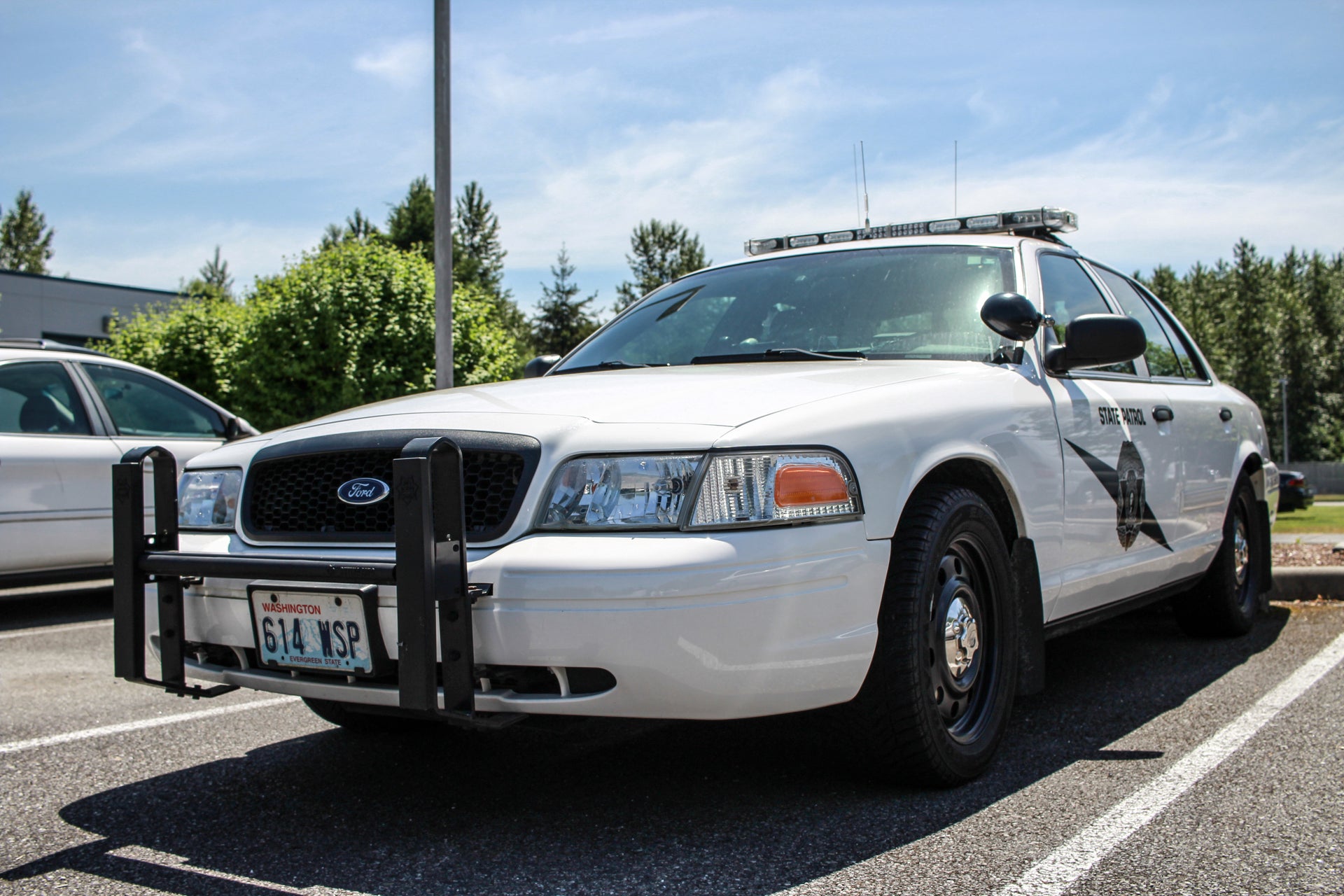 Man Last Seen at Washington Casino Three Years Ago Body Found 