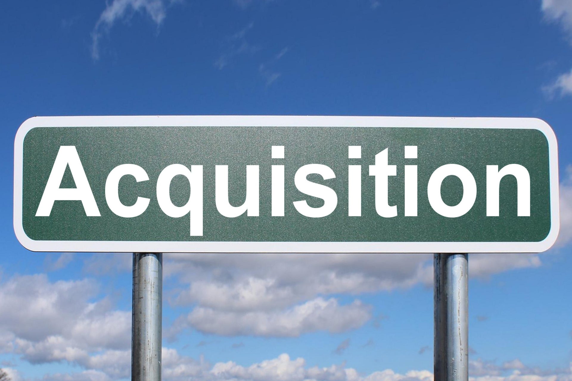NODWIN Gaming Acquires StarLadder For $5.5 Million
