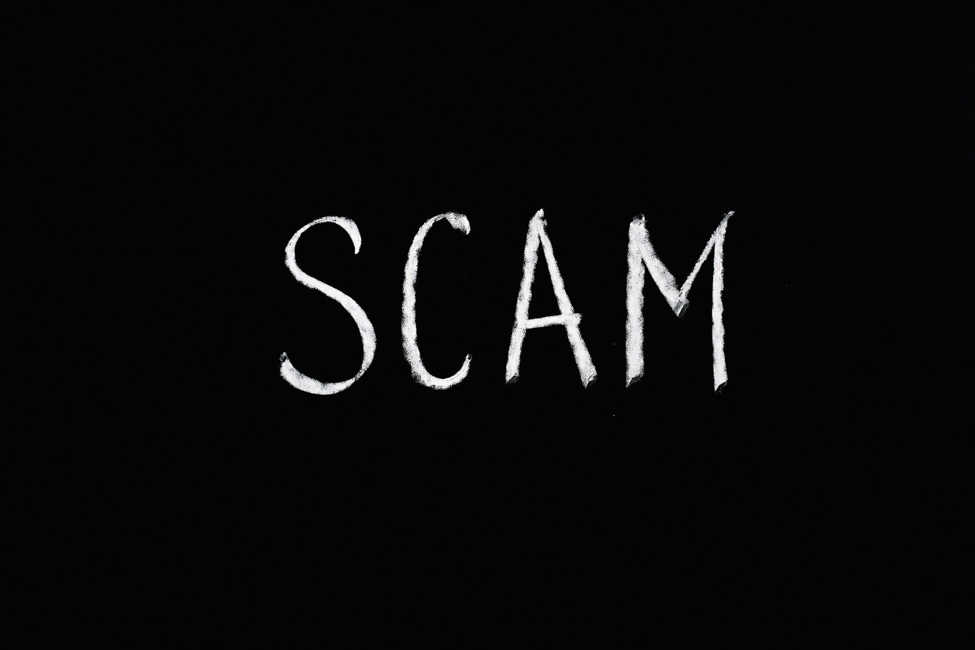 Two Men Charged in Multi-Million Dollar Fake Casino Ponzi Scheme