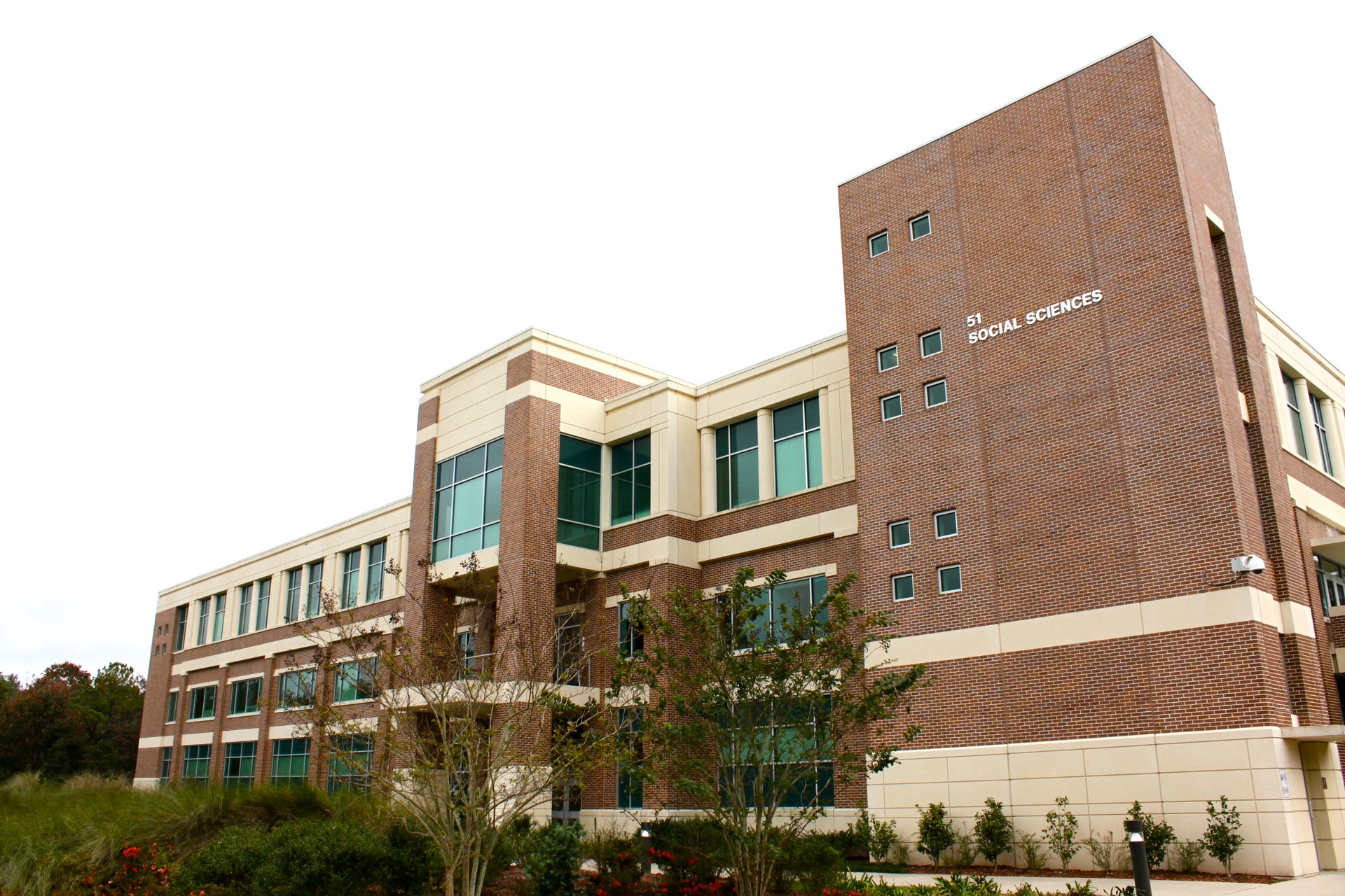 City Grants $3M to University of North Florida for Esports Arena
