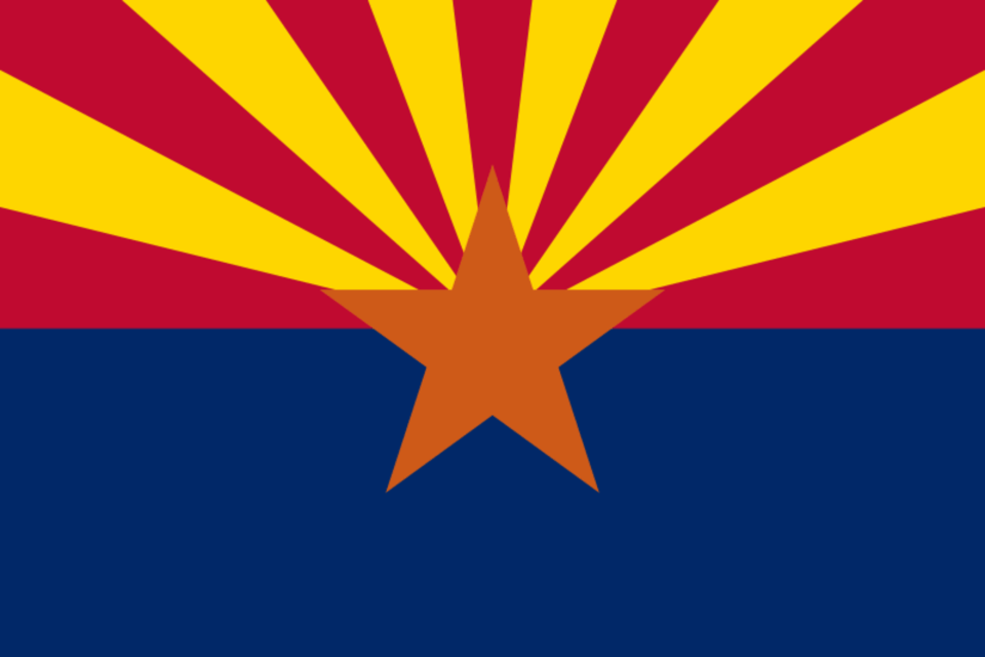 Arizona Send Cease-And-Desist Letter to 4 Sweepstakes Casinos