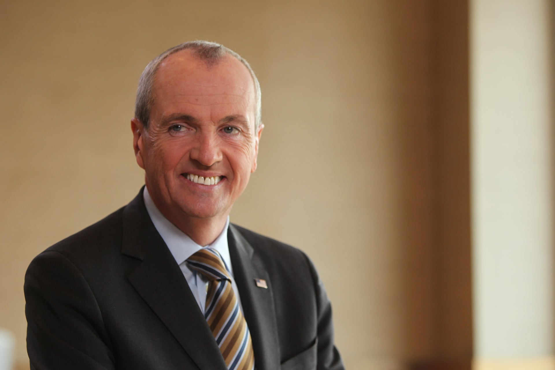 New Jersey Anti-Sweepstakes Bill Signed, Effective Immediately