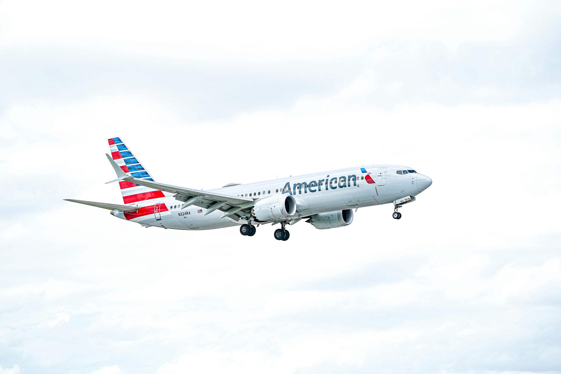 American Airlines Raises Bag Fees, Expands Basic Economy Restrictions