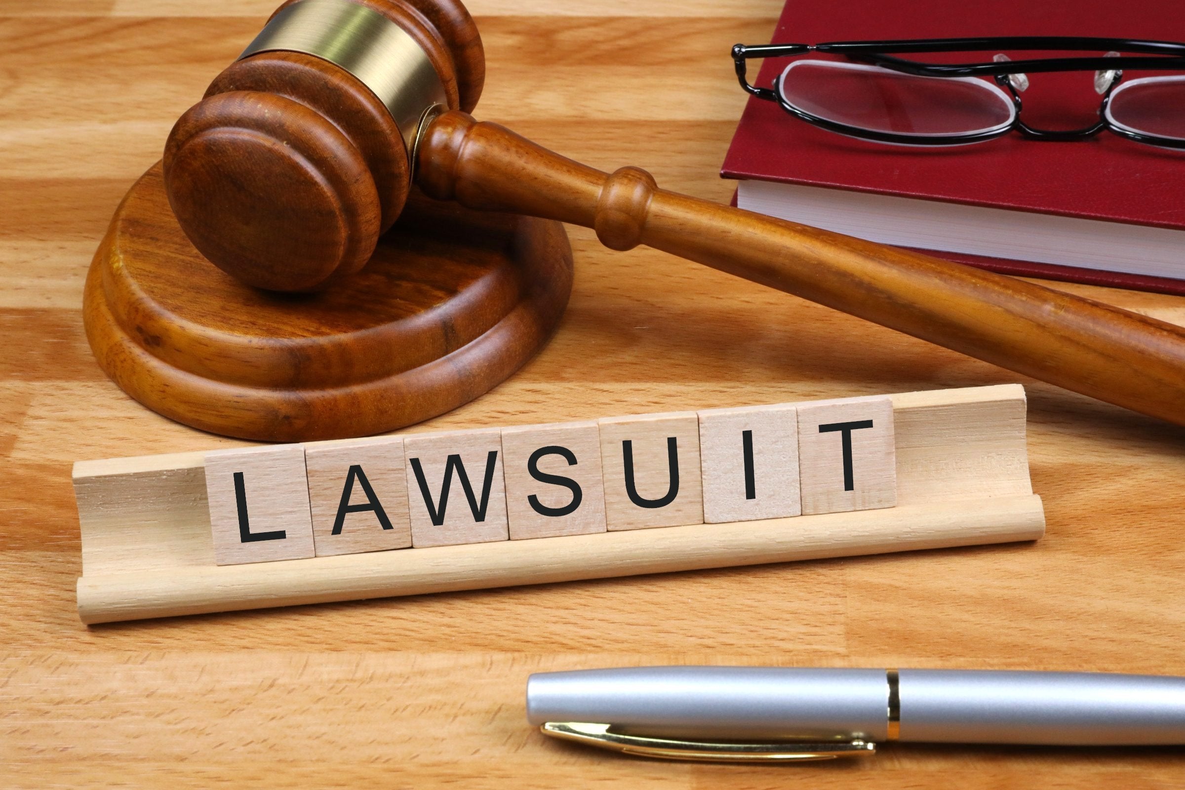 Kalshi Enforcement Head Says Platform Isn't a Sportsbook or Casino, Criticizes New York Lawsuit Kalshi Enforcement Head Says Platform Isn't a Sportsbook or Casino, Criticizes New York Lawsuit