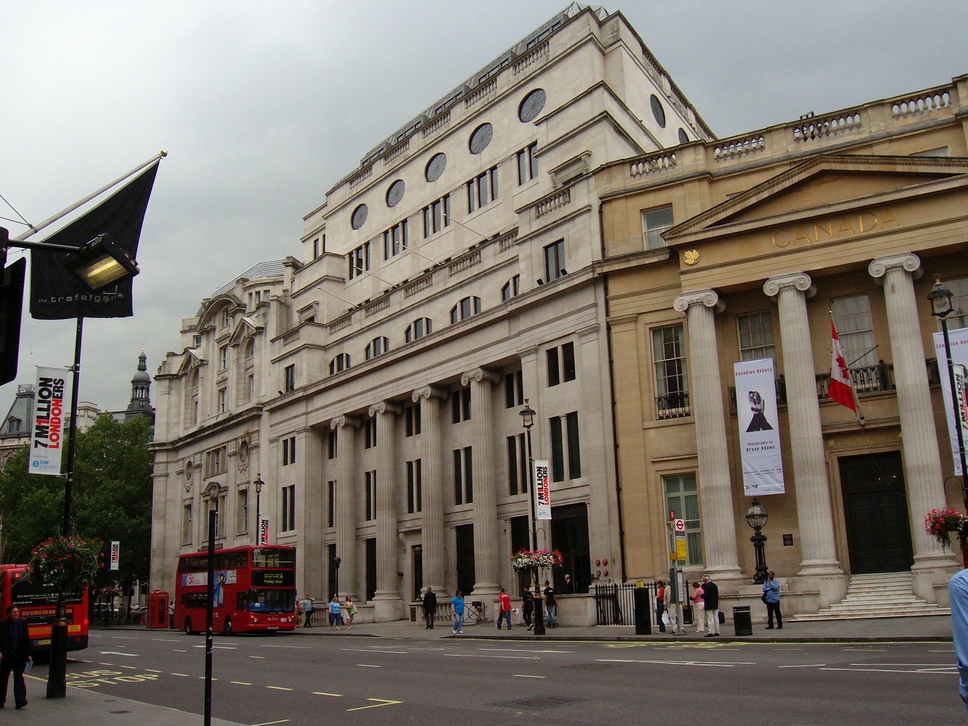 United Kingdom Searching For a Head of Video Games and Esports