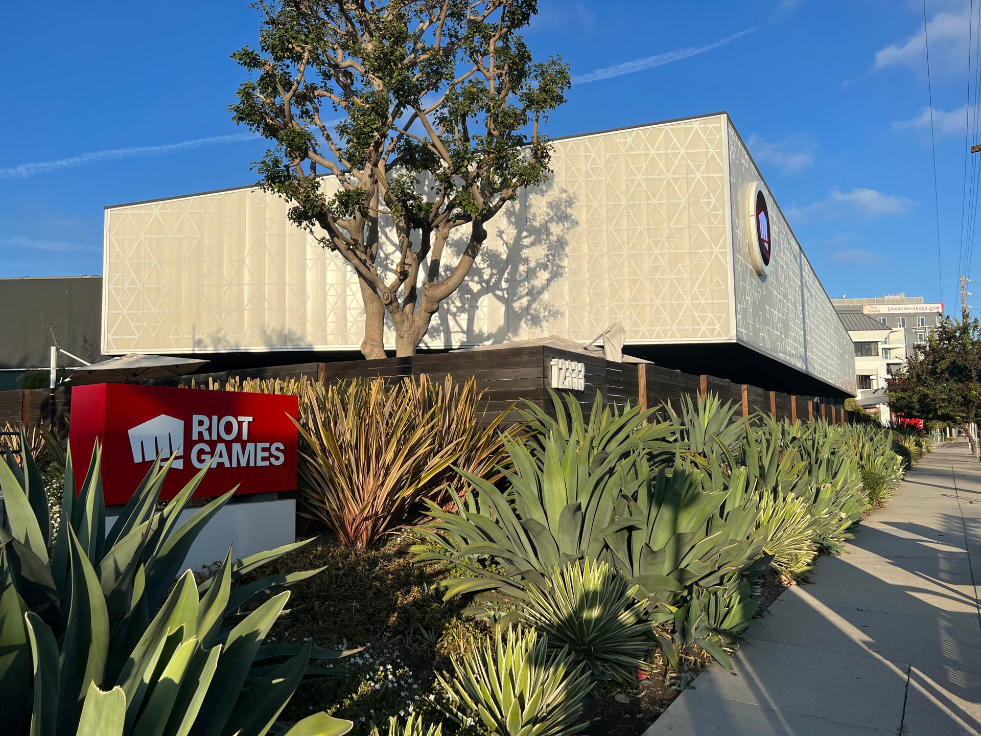 Riot Games Reveals Complete VCT 2027 Overhaul, Including Open Qualifiers Riot Games Reveals Complete VCT 2027 Overhaul, Including Open Qualifiers