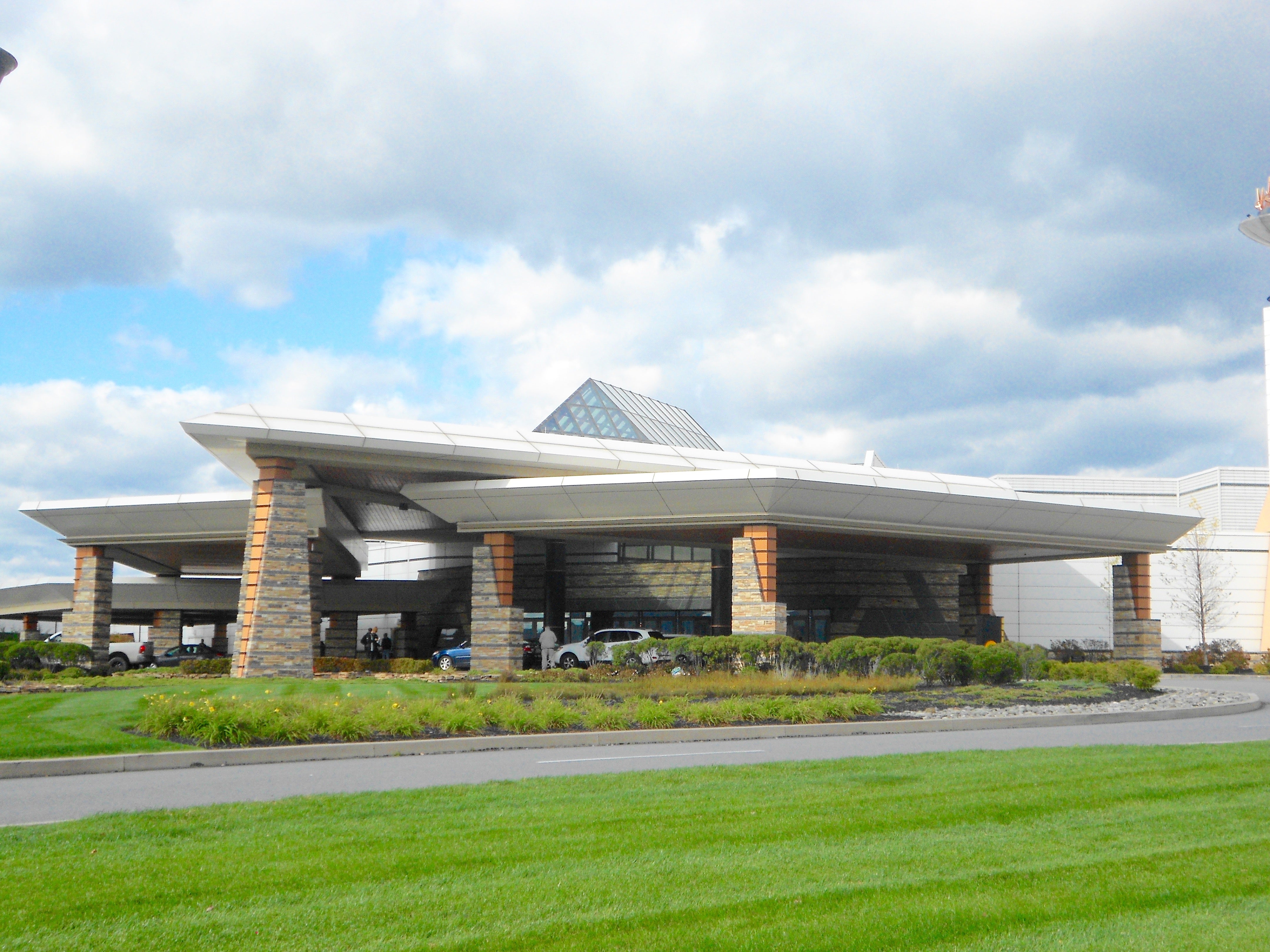 Pennsylvania Regulator Confirms Record-Setting Gaming Year Pennsylvania Regulator Confirms Record-Setting Gaming Year