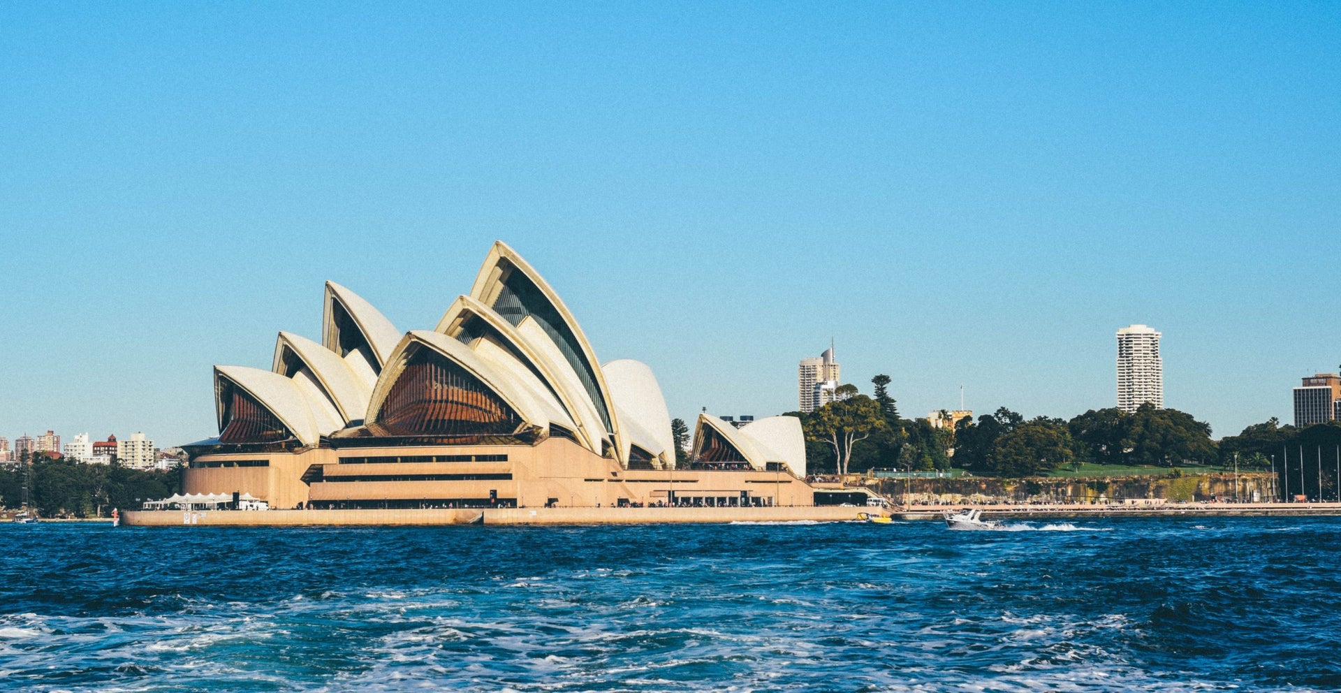 Australia Reveals Gambling Ad Restrictions