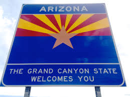 Pulsz Pulls Plug on Arizona Follow Cease-And-Desist Notice Pulsz Pulls Plug on Arizona Follow Cease-And-Desist Notice