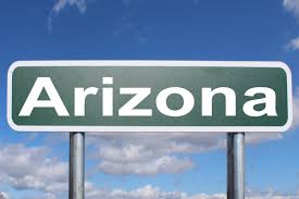 Sidepot Sweeps Casino To Exit Arizona