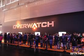 T1’s Overwatch Roster Move for OWCS 2026 Sparks Mixed Fan Reactions