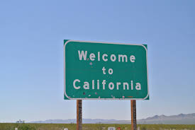 Sweepstakes Operator VGW Happy to Pay Sales Tax in California