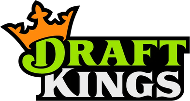 DraftKings DraftKings