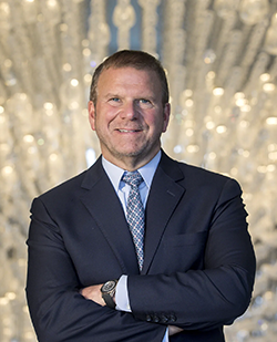 Fertitta