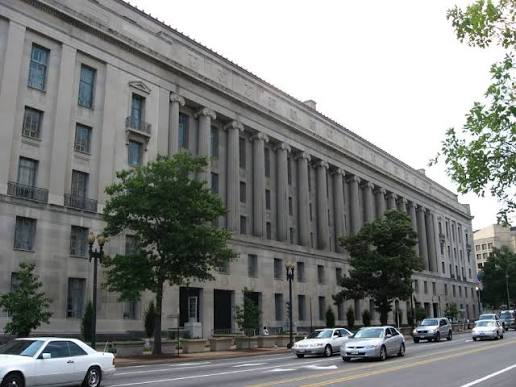 Polymarket Refers Dozens of Accounts to DOJ Over Suspected Military Insider Trading