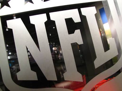 NFL Warns Prediction Markets to Stop Offering 'Objectionable' Contracts