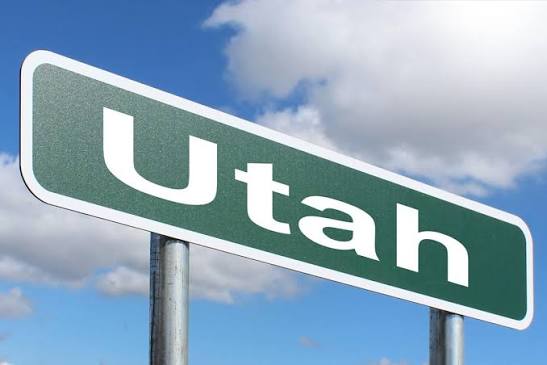 Federal Judge Rules Utah Gambling Laws Apply to Kalshi
