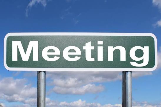 CFTC Committee Raises Prediction Market Manipulation Concerns CFTC Committee Raises Prediction Market Manipulation Concerns