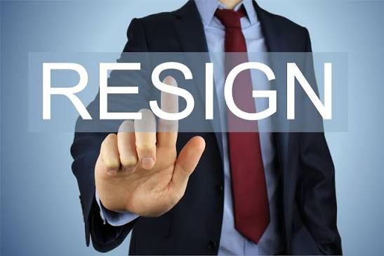 NCPG Executive Director Resigns Following Kalshi Partnership Fallout NCPG Executive Director Resigns Following Kalshi Partnership Fallout