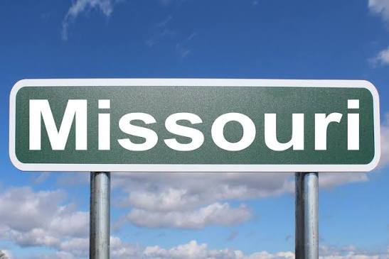 Crypto.com, Novig Sue Missouri Over Prediction Market Restrictions Crypto.com, Novig Sue Missouri Over Prediction Market Restrictions