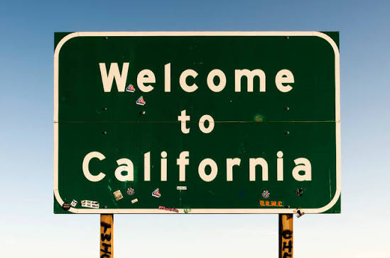 Kalshi Blocks Prediction Markets on California Tribal Lands Kalshi Blocks Prediction Markets on California Tribal Lands