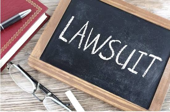 Novig Launches Nationwide Prediction Market, Sues New York
