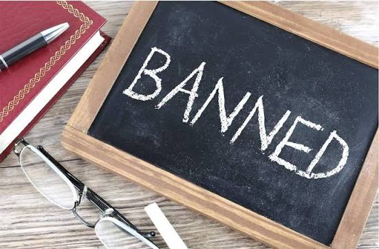 Ohio Bans Sports Bettor Over Alleged World Series Threats