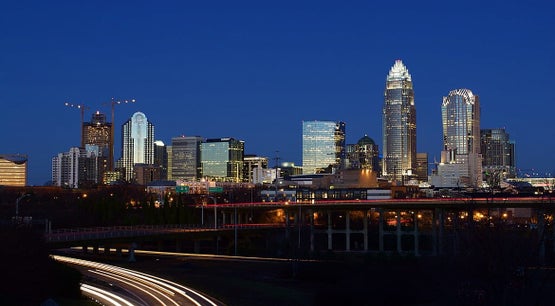 Photo by John Ashley from Philadelphia / Lansdale, PA, USA, CC BY 2.0