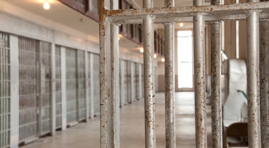 Ex-Indiana Politician Sentenced for Sexually Assaulting Daughter Ex-Indiana Politician Sentenced for Sexually Assaulting Daughter