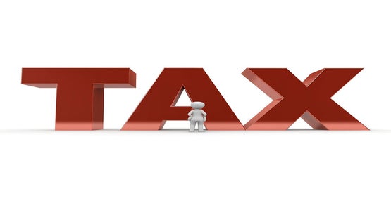 Tax Logo Images | Free Photos, PNG Stickers, Wallpapers, & Backgrounds - ... rawpixel.com A Tax Illustration
