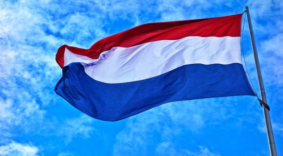 Flag,banner,dutch,netherlands,dutch flag - free image from needpix.com The Flag of Netherlands