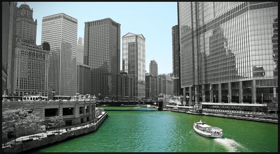 Chicago Casino Construction Resumes Chicago Casino Construction Resumes