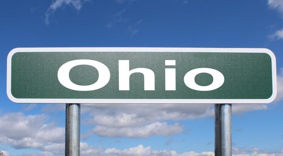 Ohio To Legalize Online Casinos, But Ban Sweepstakes Casinos Ohio To Legalize Online Casinos, But Ban Sweepstakes Casinos