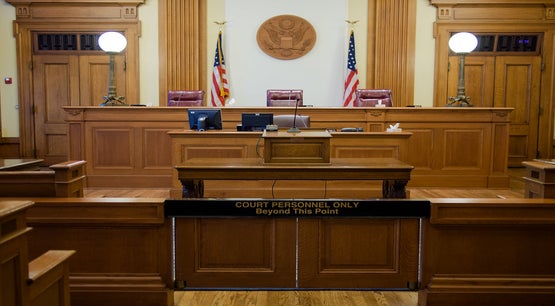 Stake.us California Lawsuit Sent to Arbitration Stake.us California Lawsuit Sent to Arbitration