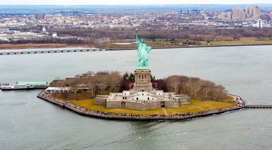 New York Blocks 26 Sweepstakes Casinos