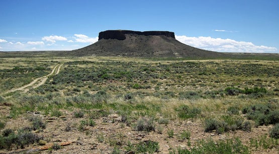 Wyoming Becomes Latest State to Consider Sportsbook Tax Hike Photo by James St. John, CC BY 2.0, via Wikimedia Commons