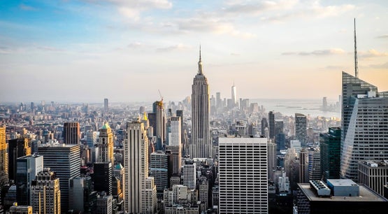 NY Sweepstakes Casino Ban Awaits Governor’s Signature NY Sweepstakes Casino Ban Awaits Governor’s Signature