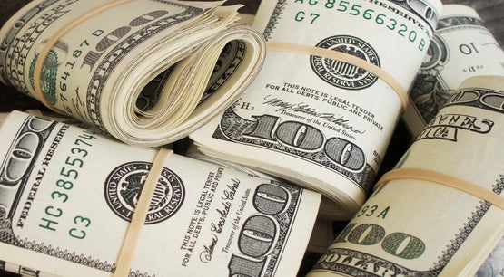 Esports Team Accused Of Not Paying Its Players Esports Team Accused Of Not Paying Its Players