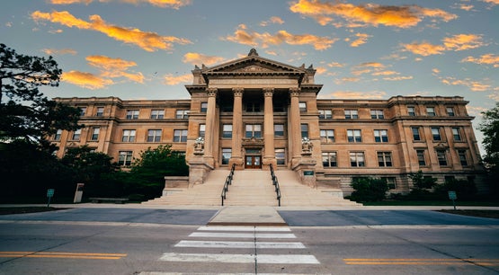 Iowa Judge Rules for Linn County Casino Iowa Judge Rules for Linn County Casino