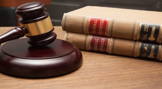 Judge to Allow Gambling Evidence in Illinois Official Trial Judge to Allow Gambling Evidence in Illinois Official Trial